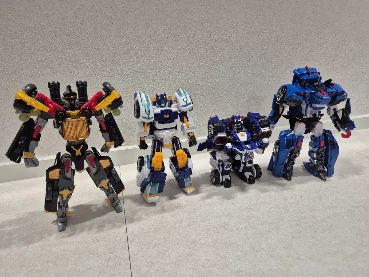 thumbnail-1